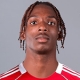 Stroje piłkarskie Jeremy Jacquet